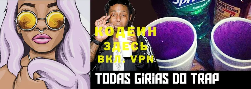 где купить   Починок  Кодеиновый сироп Lean Purple Drank 