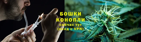 МДПВ Остров