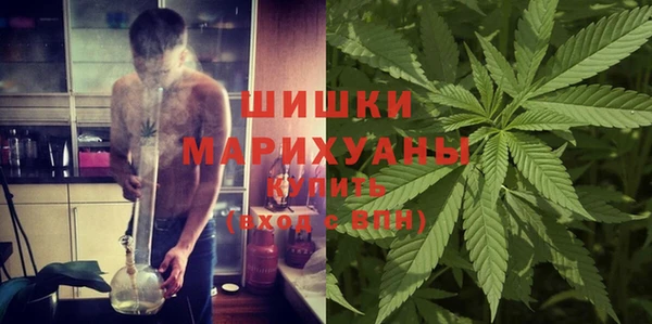 гидропоника Переславль-Залесский