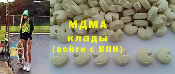 гидропоника Переславль-Залесский